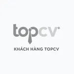 CÔNG TY TNHH TOP ONE LÂM ĐỒNG