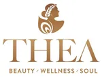 CÔNG TY TNHH THẨM MỸ TOÀN DIỆN QUỐC TẾ