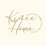 HỘ KINH DOANH KIMEE HOUSE