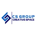 CÔNG TY CỔ PHẦN CREATIVE SPACE