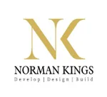 CÔNG TY TNHH NK ENGINEERING & CONSTRUCTION INDOCHINA