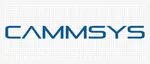 Công Ty TNHH Cammsys Việt Nam