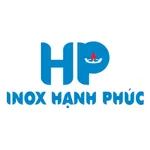 CÔNG TY TNHH SẢN XUẤT THƯƠNG MẠI INOX HẠNH PHÚC