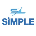 CÔNG TY TNHH CÔNG NGHỆ SIMPLE