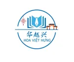 CÔNG TY TNHH GIÁO DỤC HÁN NGỮ QUỐC TẾ HOA VIỆT HƯNG