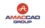 NHÀ MÁY BÊ TÔNG AMACCAO - CHI NHÁNH CÔNG TY CỔ PHẦN AVIA