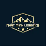 CÔNG TY TNHH DỊCH VỤ VẬN TẢI NHẬT MINH GROUP