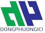 CÔNG TY CỔ PHẦN ĐẦU TƯ XÂY DỰNG VÀ CÔNG NGHIỆP ĐÔNG PHƯƠNG