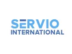 CÔNG TY TNHH SERVIO INTERNATIONAL
