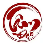 CÔNG TY CỔ PHẦN ĐẦU TƯ TÂM ĐẠO
