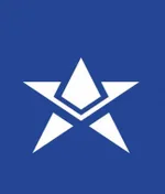 CÔNG TY TNHH ĐẦU TƯ GIÁO DỤC NGÔI SAO MỚI