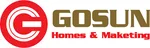 CÔNG TY CỔ PHẦN TẬP ĐOÀN GOSUN