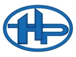 CÔNG TY CỔ PHẦN HP STEEL