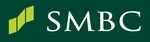 NGÂN HÀNG SUMITOMO MITSUI BANKING CORPORATION - CHI NHÁNH THÀNH PHỐ HỒ CHÍ MINH