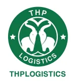 CÔNG TY CỔ PHẦN KHO VẬN TÂN HIỆP PHÁT
