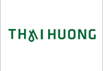 CÔNG TY CỔ PHẦN TẬP ĐOÀN DƯỢC PHẨM THÁI HƯƠNG