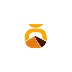 CÔNG TY CỔ PHẦN ALTERNO ENERGY