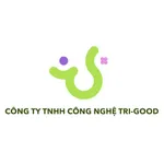 CÔNG TY TNHH CÔNG NGHỆ TRI-GOOD