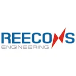 CÔNG TY CỔ PHẦN CÔNG NGHỆ CƠ ĐIỆN REECONS