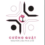 CÔNG TY TNHH CƯỜNG QUẬT