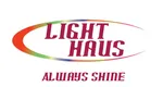 CÔNG TY TNHH TBD LIGHT-HAUS VIETNAM