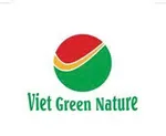 Công Ty TNHH Thiên Nhiên Xanh Việt Nam