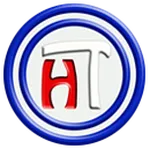 CÔNG TY TNHH BAO BÌ HOÀNG THỊNH