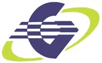 CÔNG TY TNHH GLOBELINK (VIETNAM) FORWARDING
