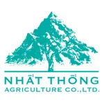 CÔNG TY TNHH THƯƠNG MẠI NHẤT THỐNG