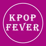 VĂN PHÒNG ĐẠI DIỆN KPOP FEVER COMPANY LIMITED TẠI THÀNH PHỐ HÀ NỘI