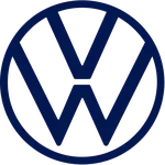 CÔNG TY TNHH VW BÌNH DƯƠNG