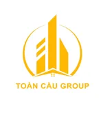 CÔNG TY TNHH ĐẦU TƯ PHÁT TRIỂN VÀ XÂY DỰNG TOÀN CẦU