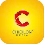 CHI NHÁNH CÔNG TY CỔ PHẦN CÔNG NGHỆ THÔNG TIN TRUYỀN THÔNG THIÊN HY LONG VIỆT NAM