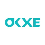 CÔNG TY TNHH DỊCH VỤ THƯƠNG MẠI  OKXE VIỆT NAM