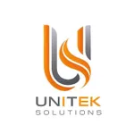 CÔNG TY TNHH UNITEK SOLUTIONS