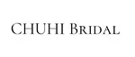 HỘ KINH DOANH CHUHI BRIDAL