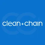 CÔNG TY TNHH CLEANCHAIN