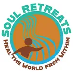 Công ty TNHH MTV Soul Retreats