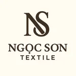 CÔNG TY TNHH THƯƠNG MẠI VÀ DỊCH VỤ NGỌC SƠN TEXTILE