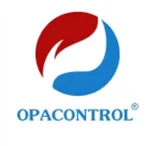 CÔNG TY TNHH CHỨNG NHẬN VÀ THỬ NGHIỆM OPACONTROL
