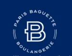 Paris Baguette
