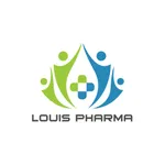 CÔNG TY CỔ PHẦN DƯỢC PHẨM LOUIS PHARMA