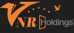 Công ty cổ phần đầu tư VNR Holding
