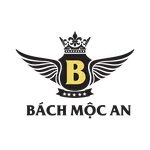 CÔNG TY TNHH TẬP ĐOÀN BÁCH MỘC AN