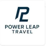 CÔNG TY TNHH POWER LEAP TRAVEL