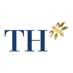 CÔNG TY CỔ PHẦN CHUỖI THỰC PHẨM TH