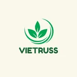 CÔNG TY TNHH THƯƠNG MẠI VIETRUSS