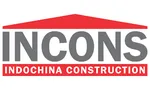 Công Ty Cổ Phần Kiến Trúc Tư Vấn Quản Lý Đông Dương