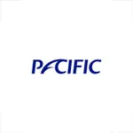 Công ty CP Agri Pacific