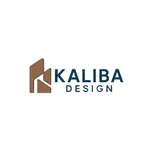 Công Ty TNHH Kiến trúc - Xây Dựng - Nội Thất Kaliba Design